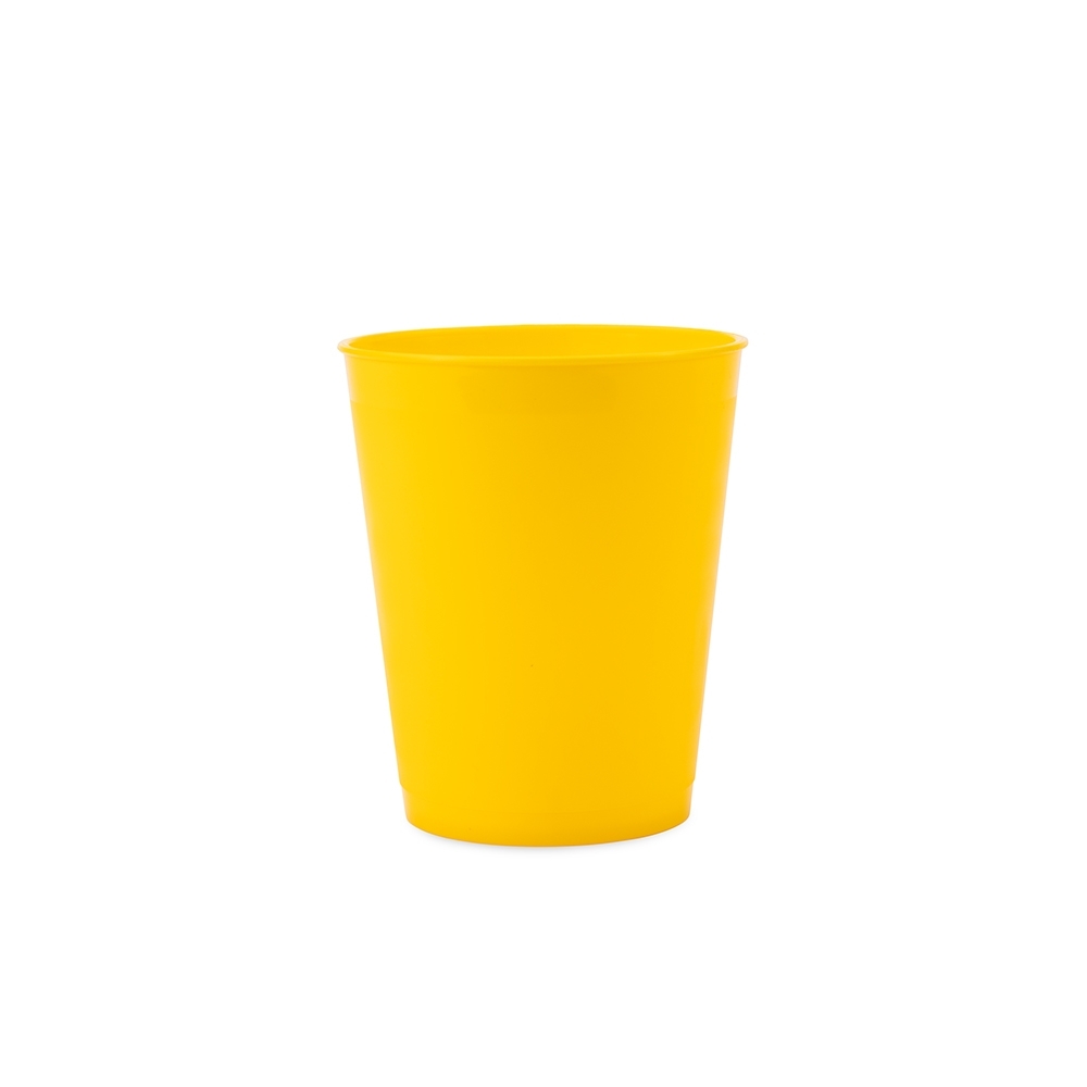 COPO PLÁSTICO 450ML - Imagem 3