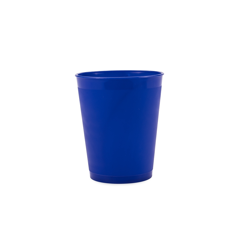 COPO PLÁSTICO 450ML - Imagem 6