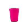 COPO PLÁSTICO 450ML - Thumbnail Image 5