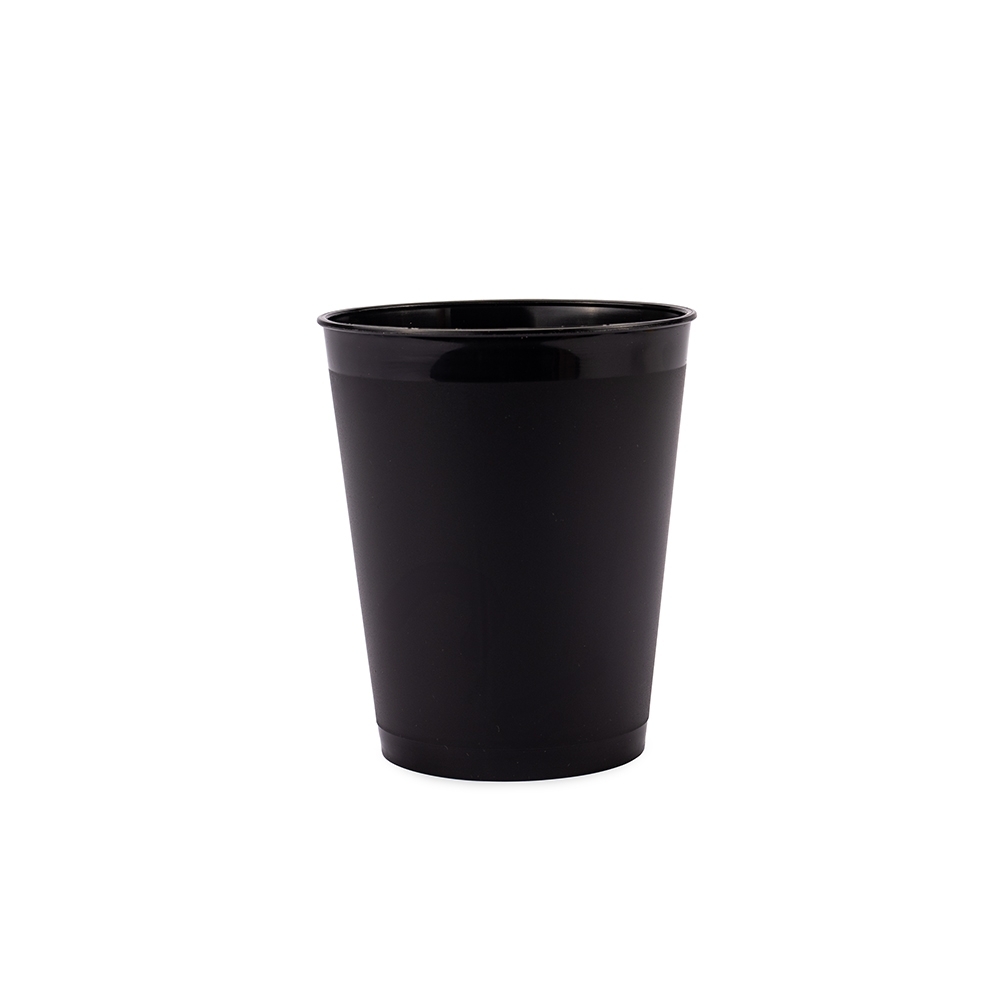COPO PLÁSTICO 450ML - Imagem 8