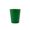 COPO PLÁSTICO 450ML - Thumbnail Image 4