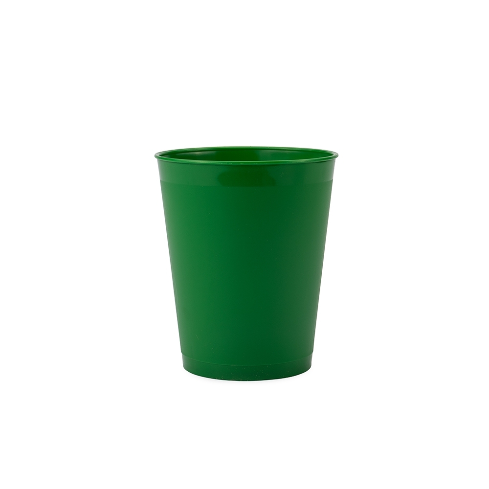COPO PLÁSTICO 450ML - Imagem 4