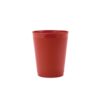 COPO PLÁSTICO 450ML - Thumbnail Image 2