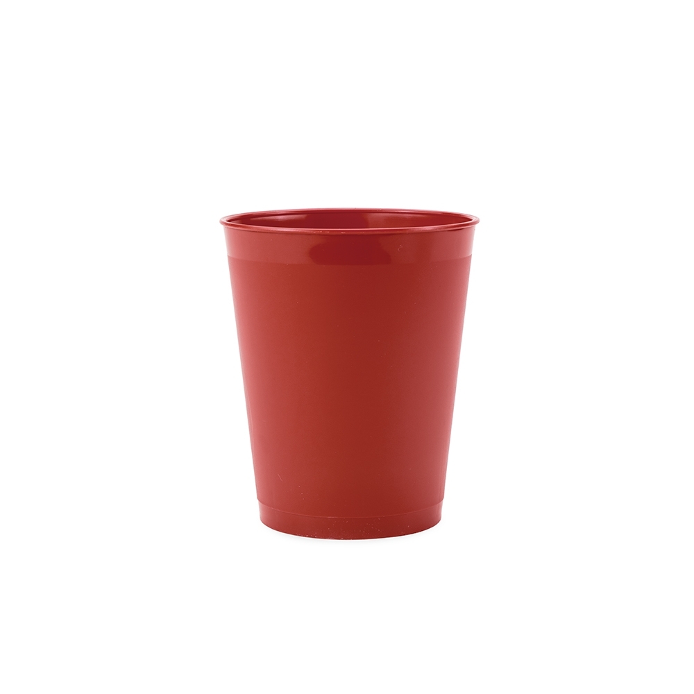 COPO PLÁSTICO 450ML - Imagem 2