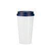 COPO PLÁSTICO 550ML - Thumbnail Image 2