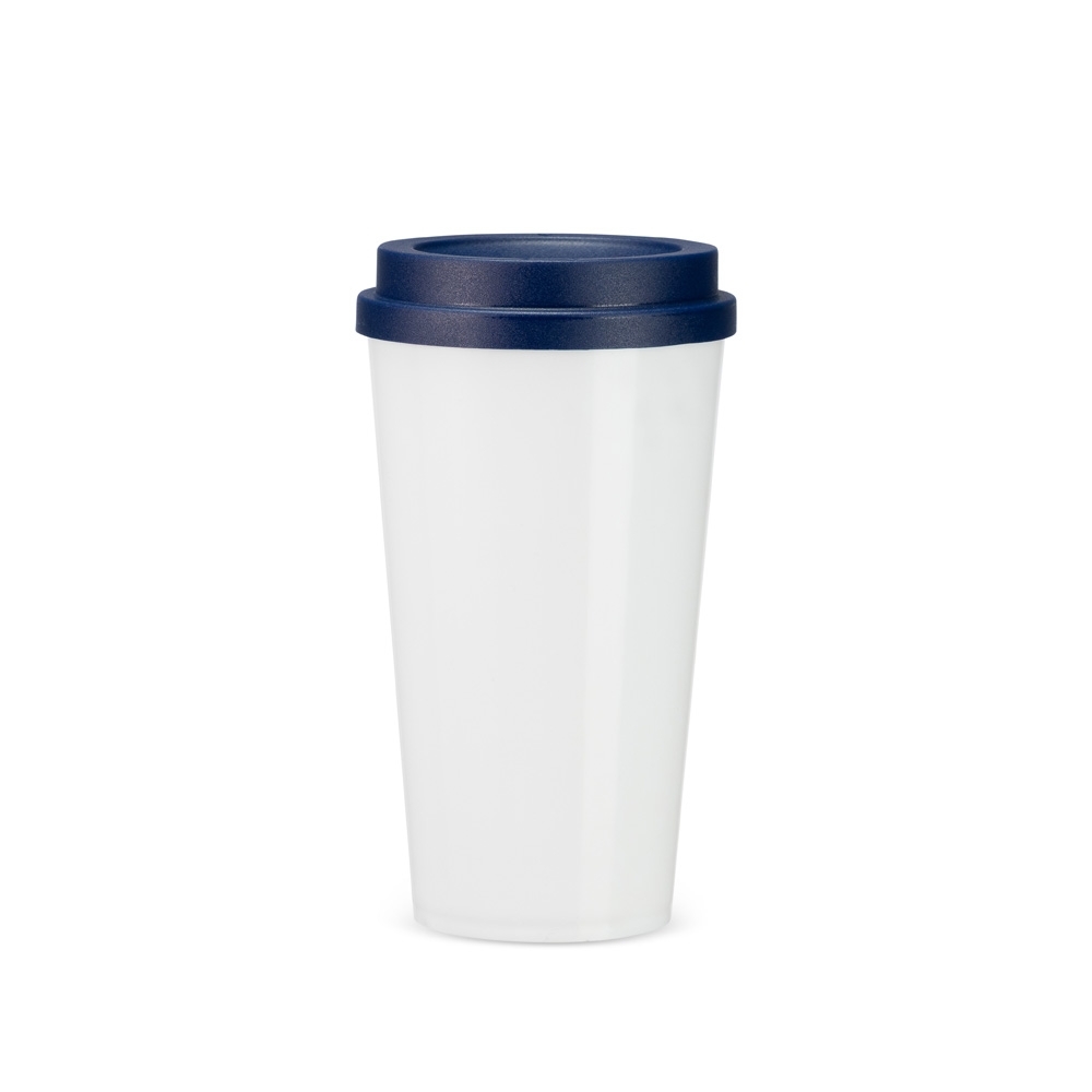 COPO PLÁSTICO 550ML - Imagem 2