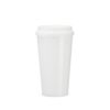 COPO PLÁSTICO 550ML - Thumbnail Image 4