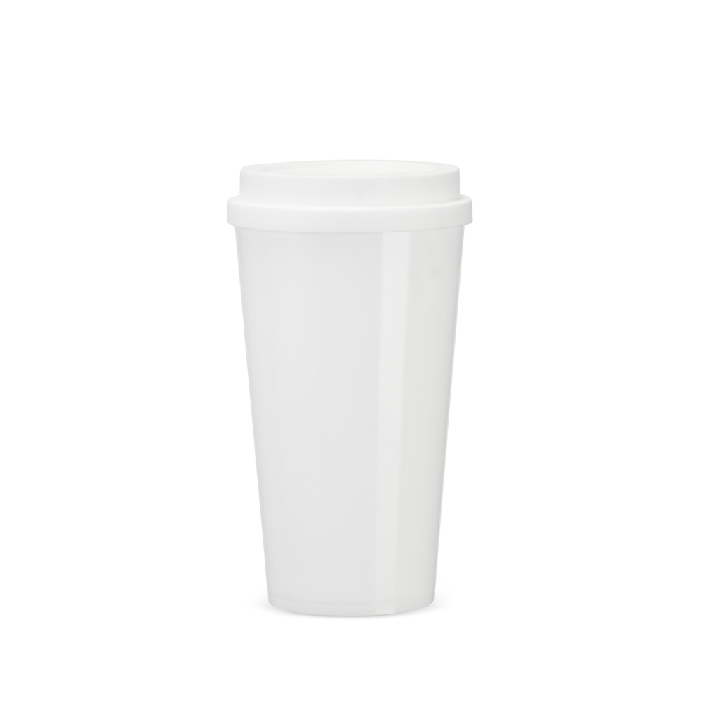 COPO PLÁSTICO 550ML - Imagem 4