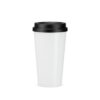 COPO PLÁSTICO 550ML - Thumbnail Image 1