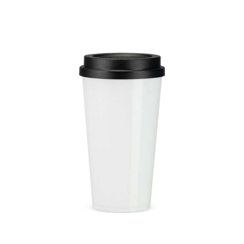 COPO PLÁSTICO 550ML