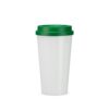 COPO PLÁSTICO 550ML - Thumbnail Image 3