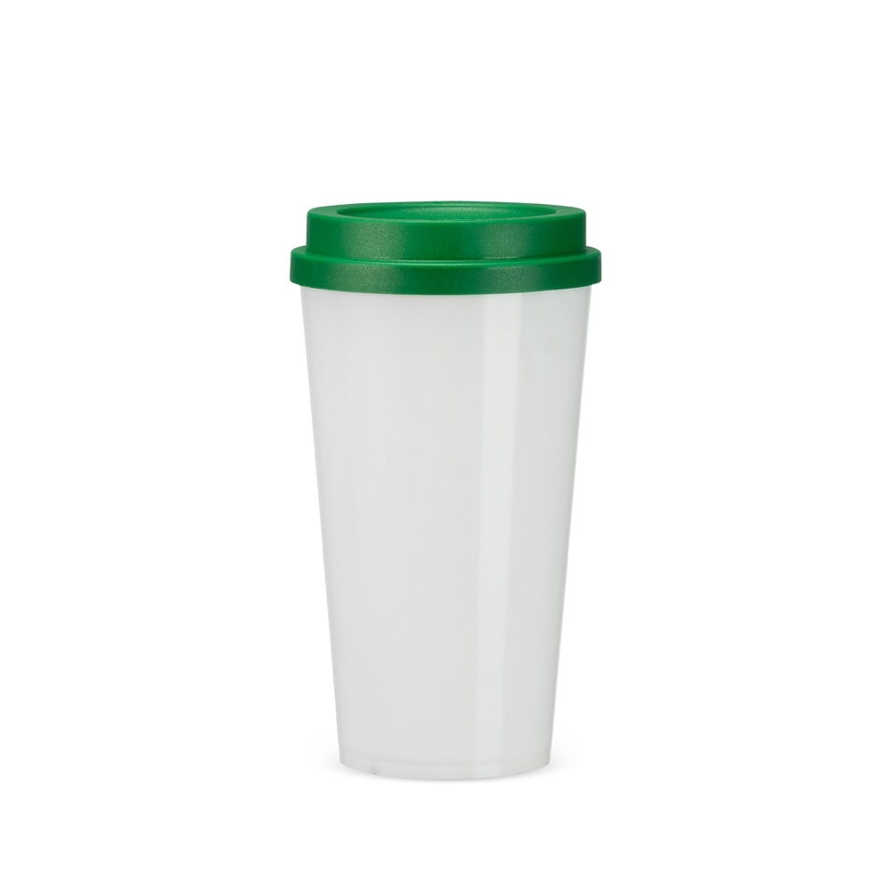 COPO PLÁSTICO 550ML - Imagem 3