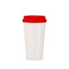 COPO PLÁSTICO 550ML - Thumbnail Image 5