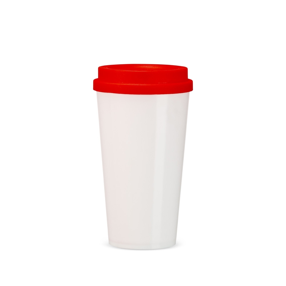 COPO PLÁSTICO 550ML - Imagem 5