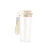 COPO PLÁSTICO 600ML - Thumbnail Image 6