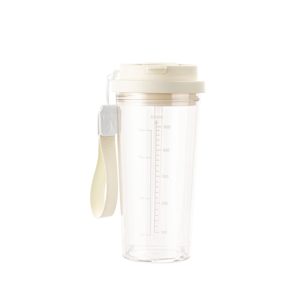 COPO PLÁSTICO 600ML - Imagem 6