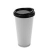 COPO PLÁSTICO DUPLO 400ML - Thumbnail Image 5