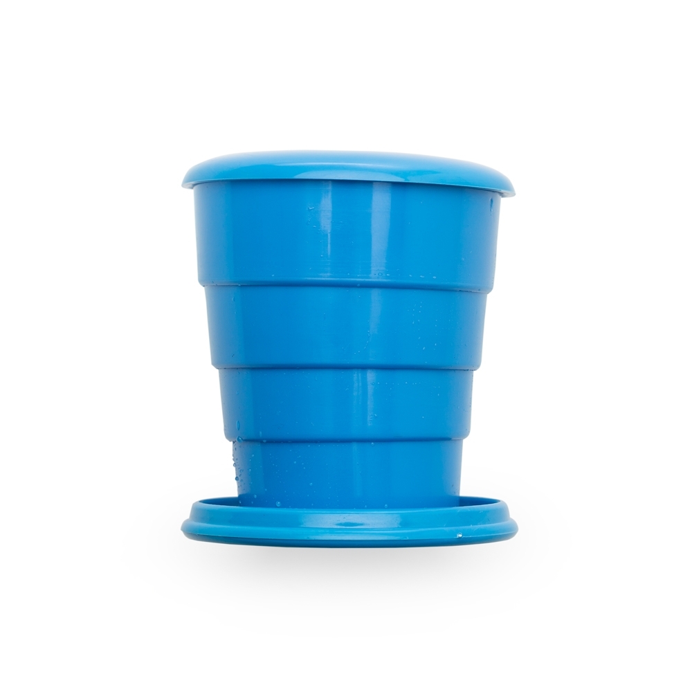COPO RETRÁTIL 130 ML - Imagem 5