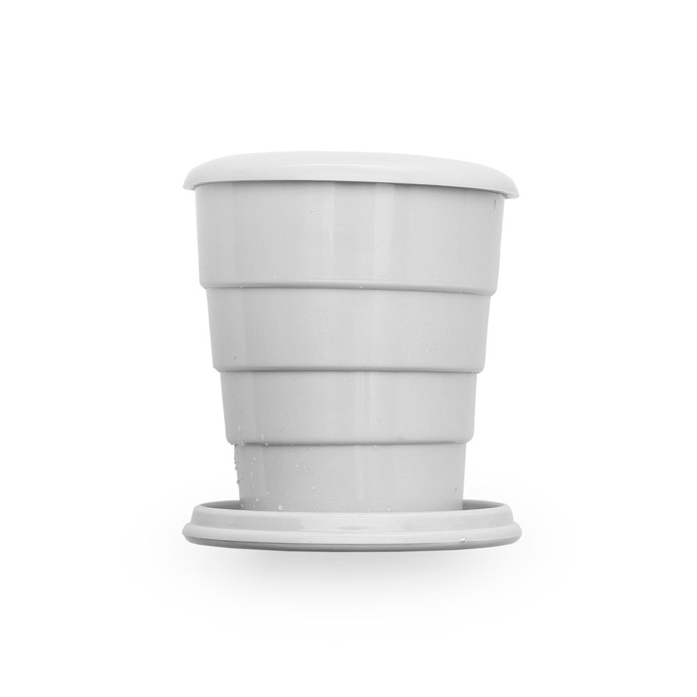 COPO RETRÁTIL 130 ML - Imagem 6