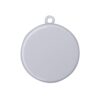 COPO RETRÁTIL C/ PORTA COMPRIMIDO - Thumbnail Image 6