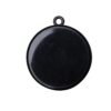 COPO RETRÁTIL C/ PORTA COMPRIMIDO - Thumbnail Image 10