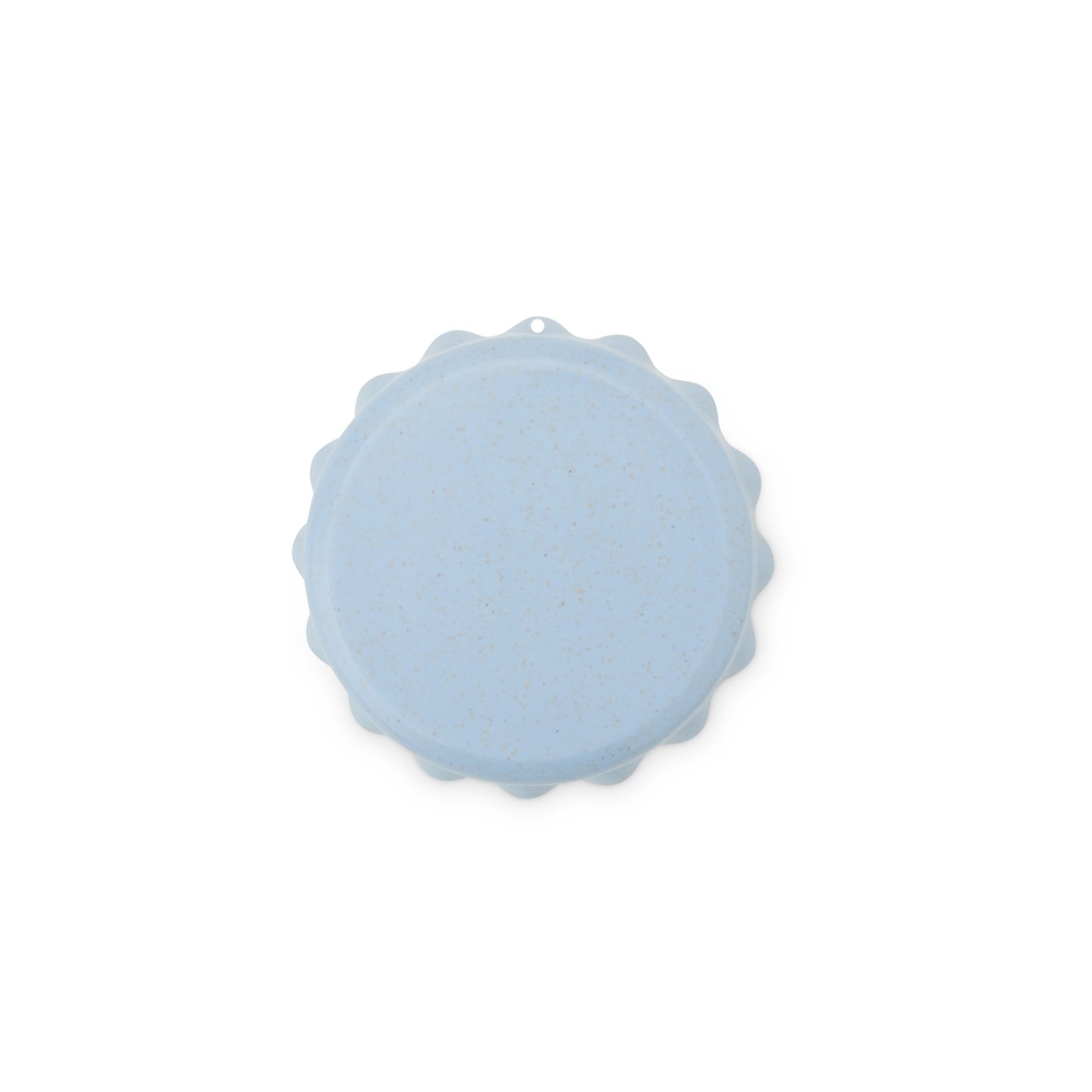 COPO RETRÁTIL PLÁSTICO 125ML - Imagem 4