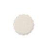 COPO RETRÁTIL PLÁSTICO 125ML - Thumbnail Image 2