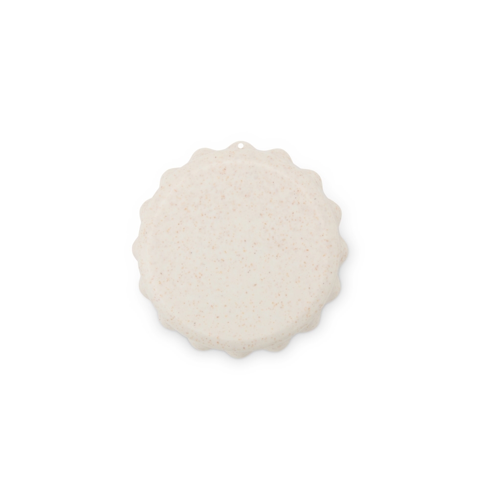COPO RETRÁTIL PLÁSTICO 125ML - Imagem 2