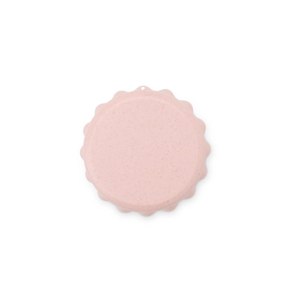 COPO RETRÁTIL PLÁSTICO 125ML - Imagem 5
