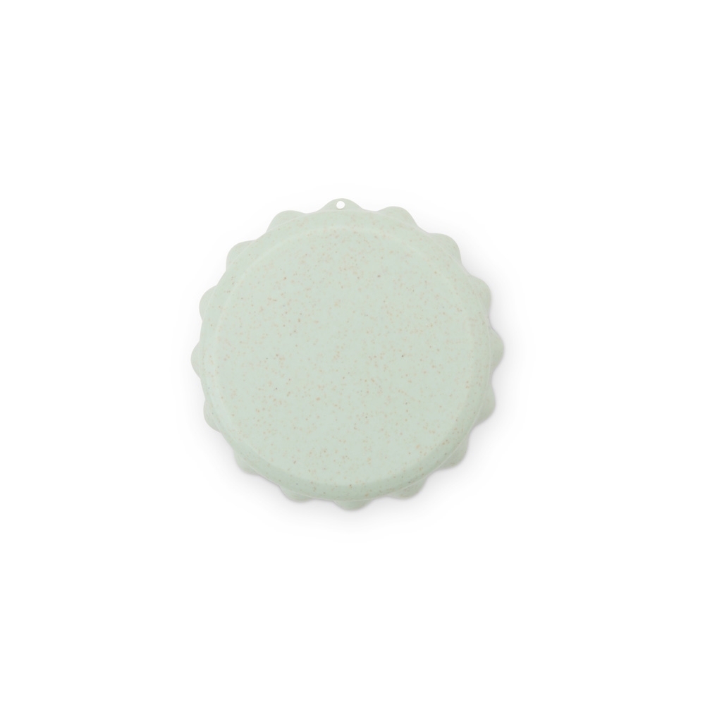 COPO RETRÁTIL PLÁSTICO 125ML - Imagem 3