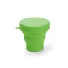 COPO RETRÁTIL DE SILICONE 150ML - Thumbnail Image 11