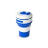COPO RETRÁTIL DE SILICONE 350ML - Thumbnail Image 2