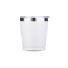 COPO TÉRMICO 200ML - Thumbnail Image 4