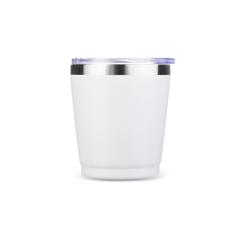 COPO TÉRMICO 200ML - Imagem 4