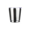 COPO TÉRMICO 200ML - Thumbnail Image 5