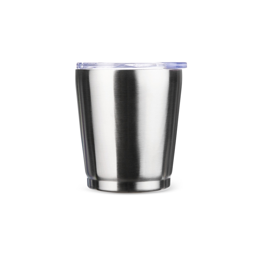 COPO TÉRMICO 200ML - Imagem 5