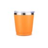 COPO TÉRMICO 200ML - Thumbnail Image 8