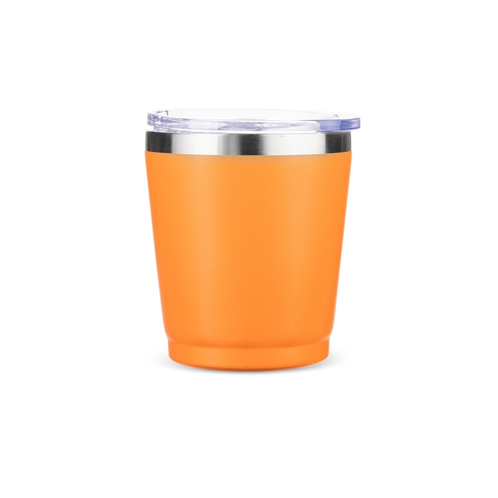 COPO TÉRMICO 200ML - Imagem 8