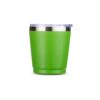 COPO TÉRMICO 200ML - Thumbnail Image 3