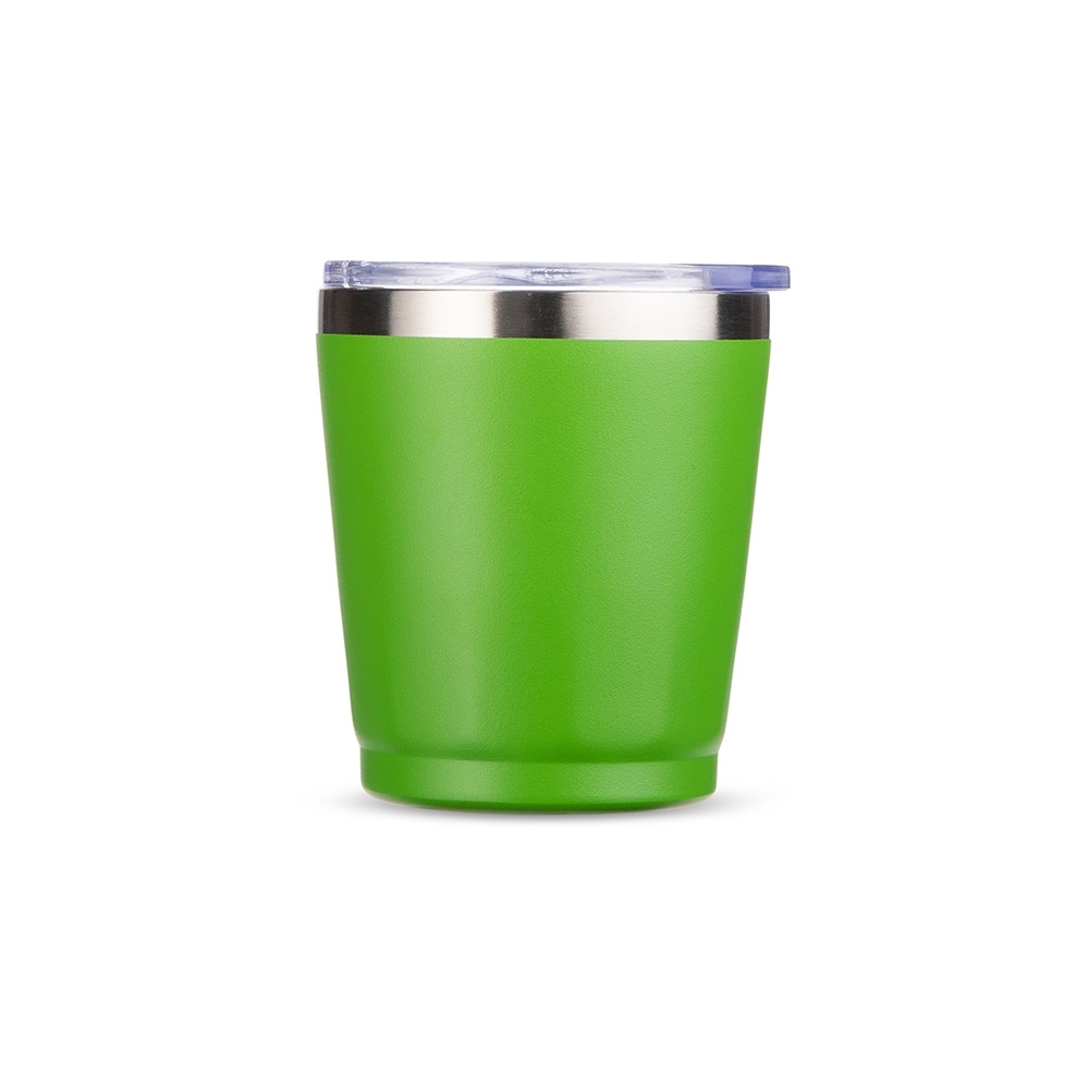 COPO TÉRMICO 200ML - Imagem 3