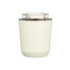 COPO TÉRMICO 280ML - Thumbnail Image 3