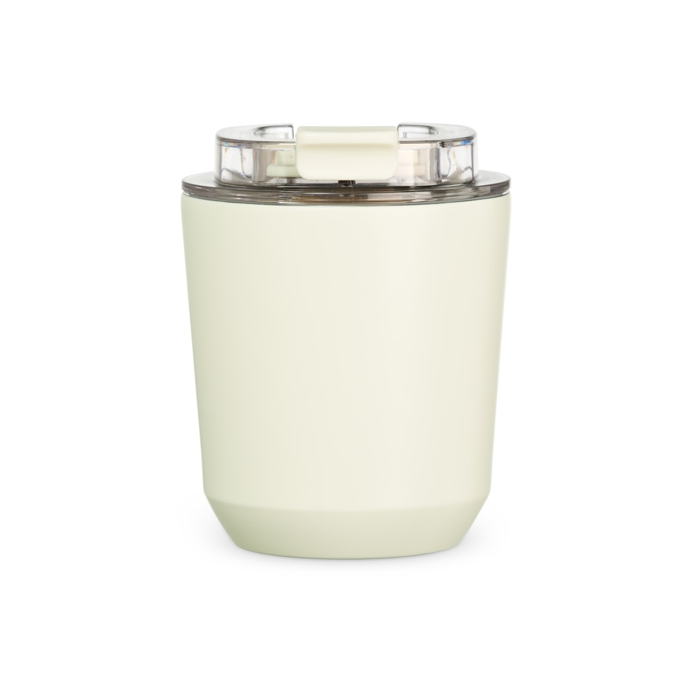 COPO TÉRMICO 280ML - Imagem 3