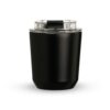 COPO TÉRMICO 280ML - Thumbnail Image 4