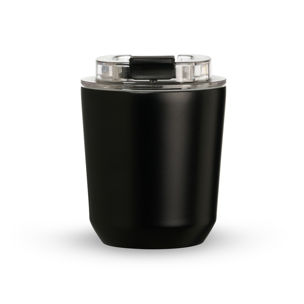 COPO TÉRMICO 280ML - Imagem 4