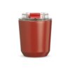 COPO TÉRMICO 280ML - Thumbnail Image 2