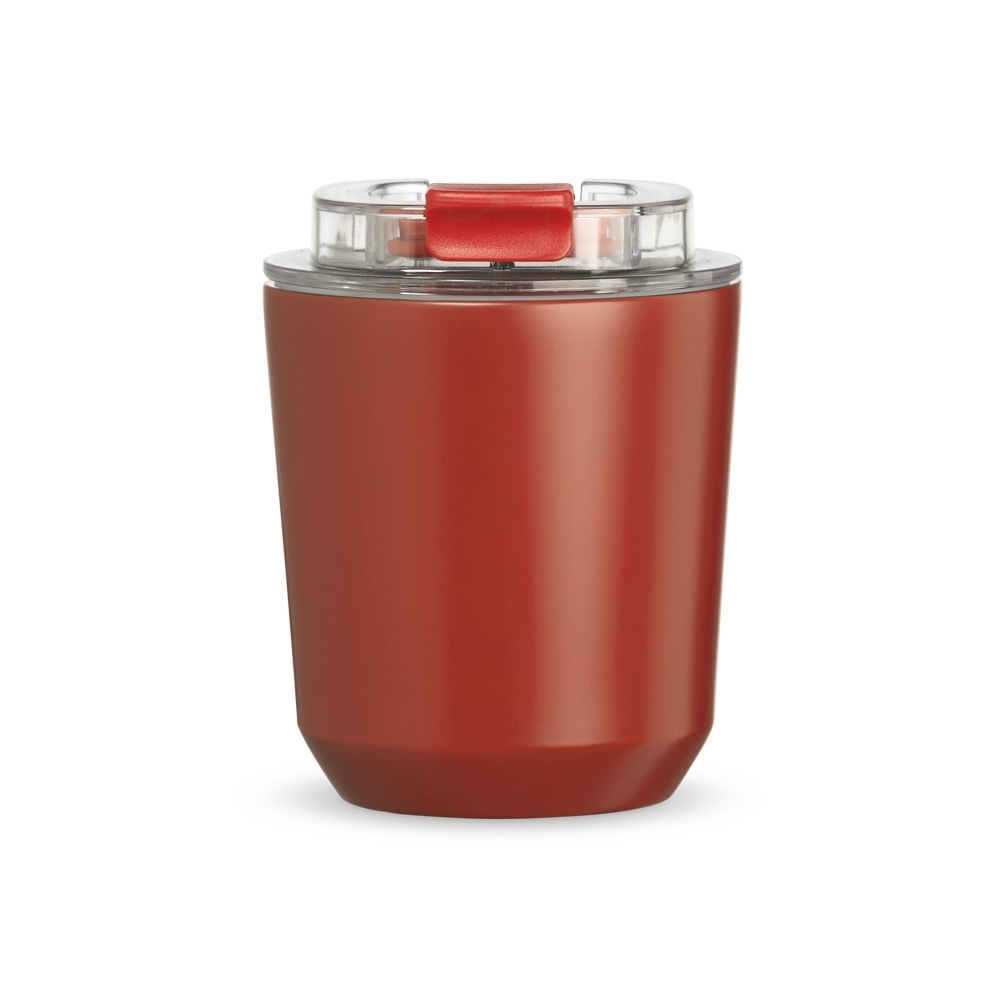 COPO TÉRMICO 280ML - Imagem 2