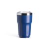 COPO TÉRMICO 300ML - Thumbnail Image 3