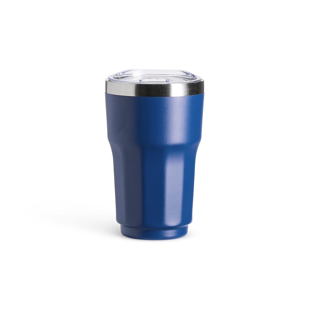 COPO TÉRMICO 300ML - Imagem 3
