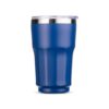 COPO TÉRMICO 300ML - Thumbnail Image 5