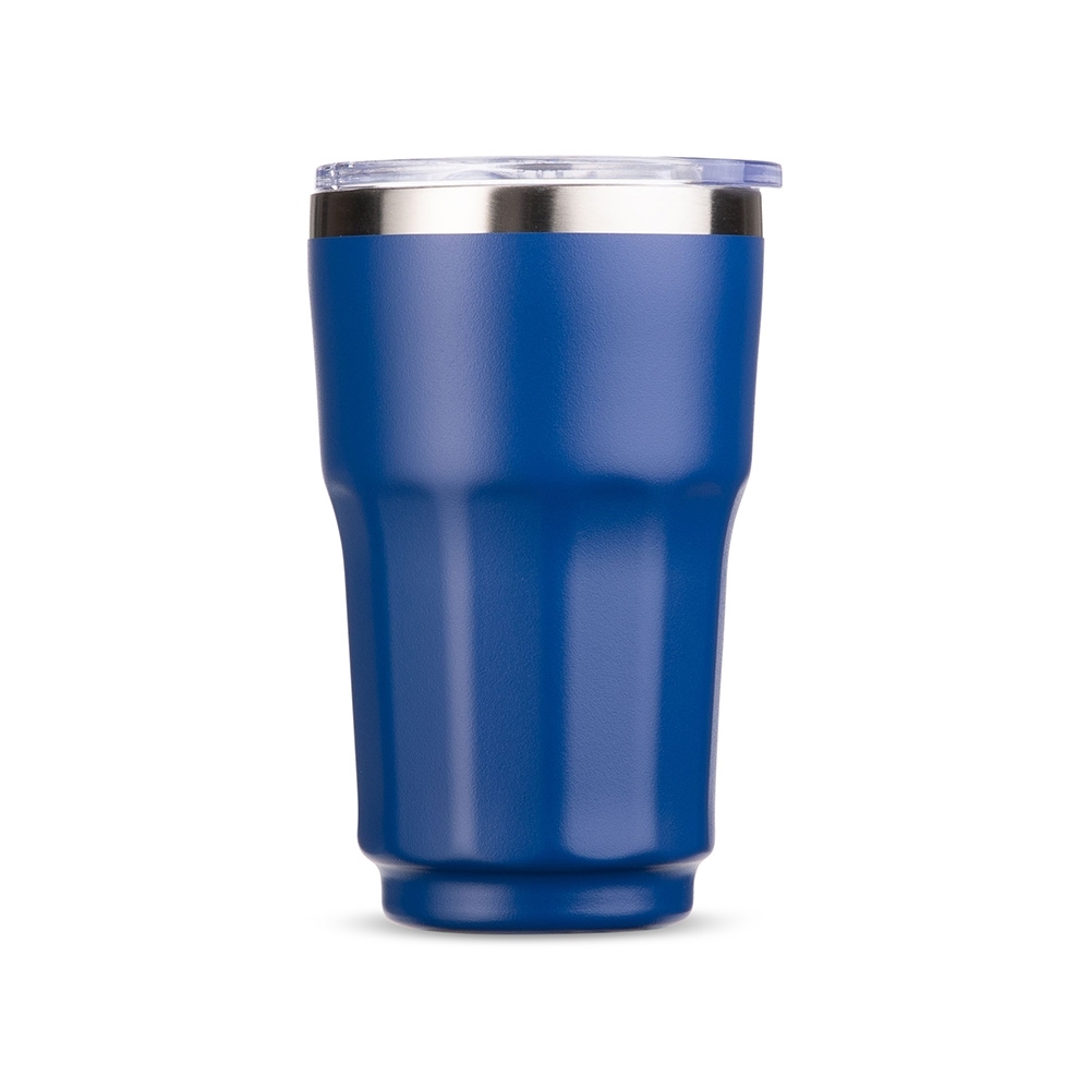 COPO TÉRMICO 300ML - Imagem 5